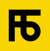 fav icon flat6labs